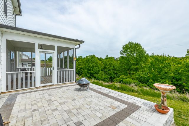 11039 High River Drive, Soddy Daisy, TN 37379