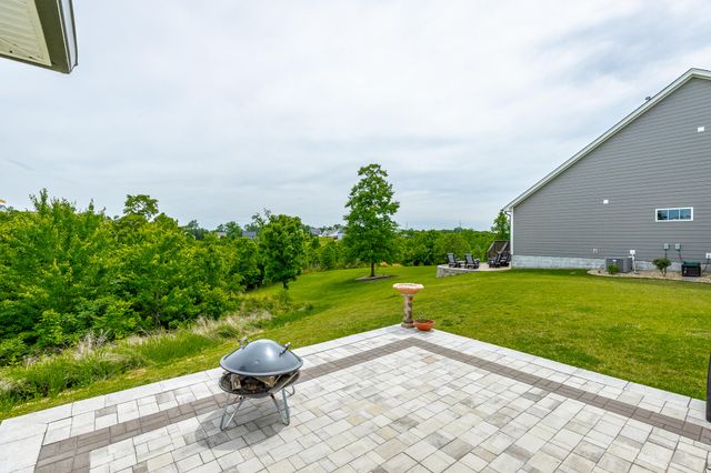 11039 High River Drive, Soddy Daisy, TN 37379