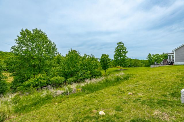 11039 High River Drive, Soddy Daisy, TN 37379