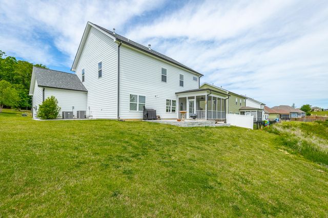 11039 High River Drive, Soddy Daisy, TN 37379