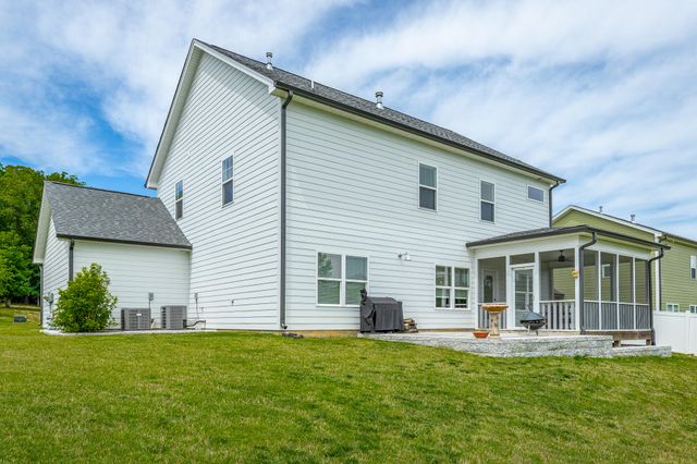 11039 High River Drive, Soddy Daisy, TN 37379