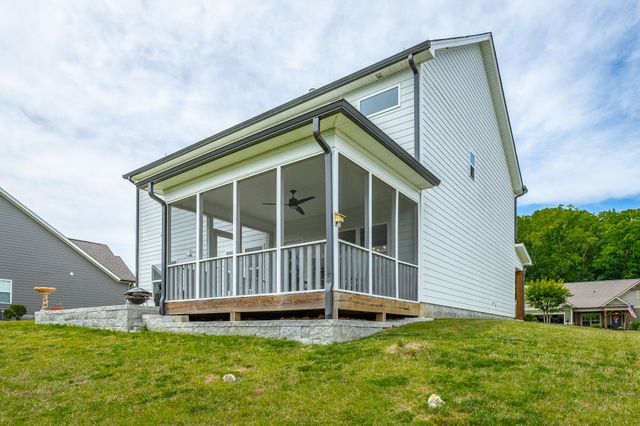11039 High River Drive, Soddy Daisy, TN 37379