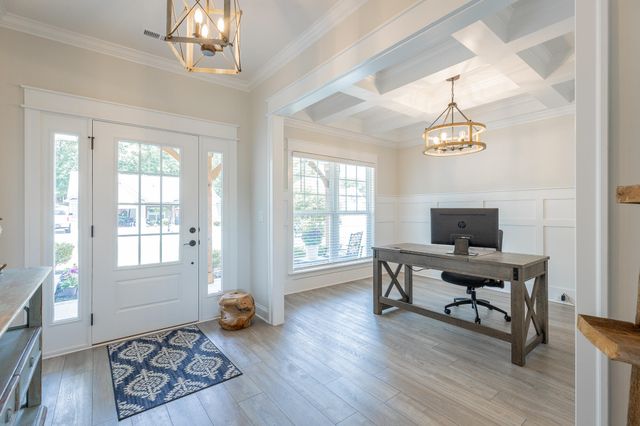 11039 High River Drive, Soddy Daisy, TN 37379