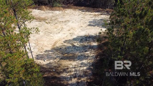 26464 County Road 87, Robertsdale, AL 36567