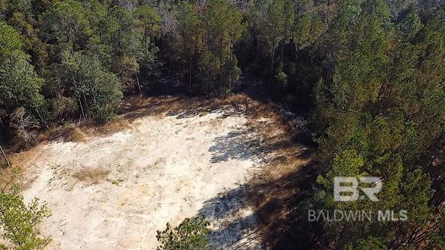 26464 County Road 87, Robertsdale, AL 36567