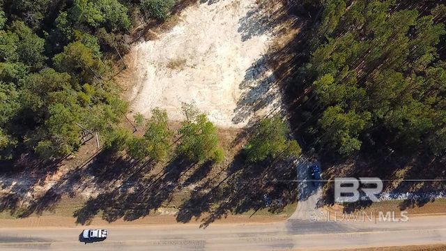 26464 County Road 87, Robertsdale, AL 36567