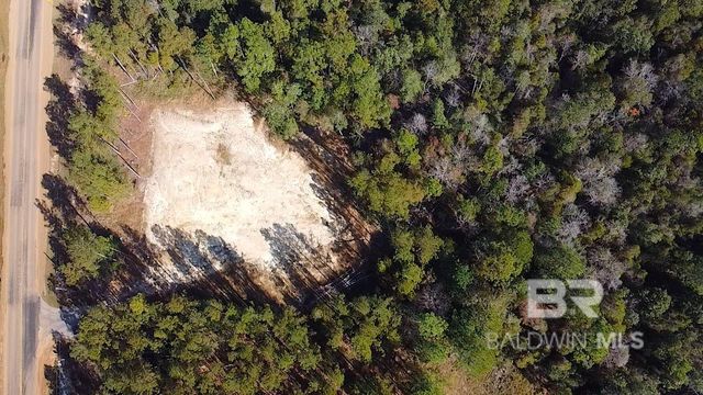 26464 County Road 87, Robertsdale, AL 36567