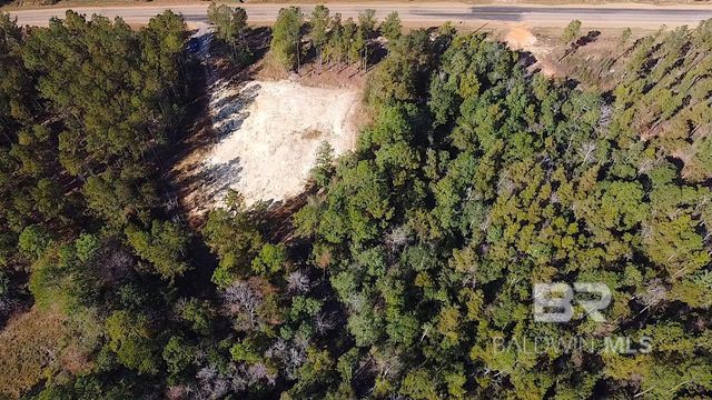 26464 County Road 87, Robertsdale, AL 36567