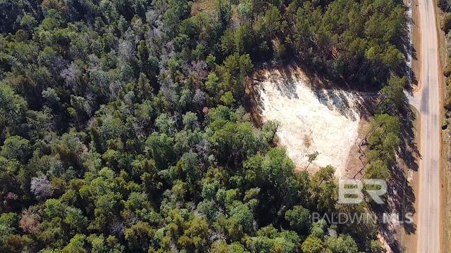26464 County Road 87, Robertsdale, AL 36567