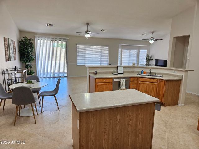12906 W SURREY Avenue, El Mirage, AZ 85335
