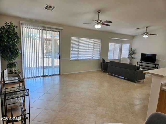 12906 W SURREY Avenue, El Mirage, AZ 85335