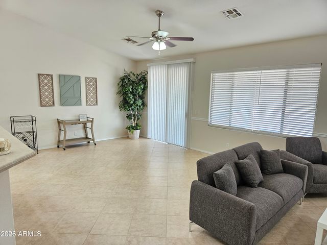 12906 W SURREY Avenue, El Mirage, AZ 85335