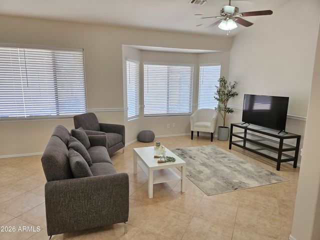 12906 W SURREY Avenue, El Mirage, AZ 85335