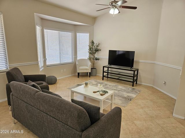 12906 W SURREY Avenue, El Mirage, AZ 85335