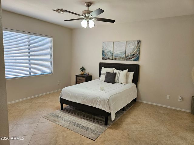 12906 W SURREY Avenue, El Mirage, AZ 85335
