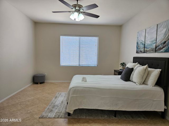 12906 W SURREY Avenue, El Mirage, AZ 85335