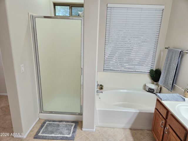 12906 W SURREY Avenue, El Mirage, AZ 85335