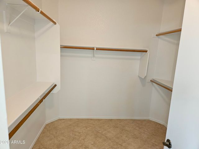 12906 W SURREY Avenue, El Mirage, AZ 85335