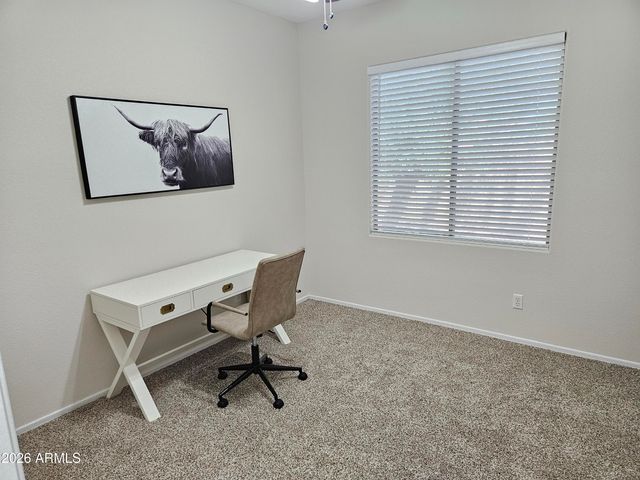 12906 W SURREY Avenue, El Mirage, AZ 85335