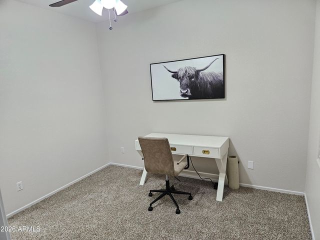 12906 W SURREY Avenue, El Mirage, AZ 85335