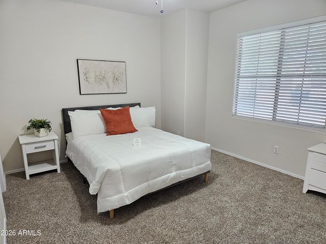 12906 W SURREY Avenue, El Mirage, AZ 85335