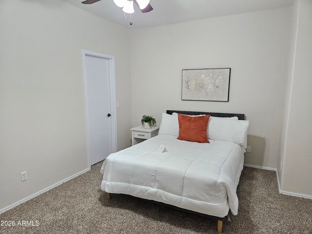 12906 W SURREY Avenue, El Mirage, AZ 85335
