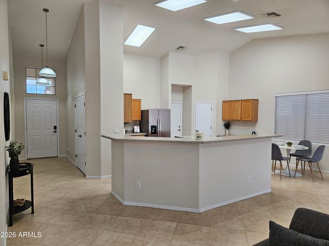 12906 W SURREY Avenue, El Mirage, AZ 85335