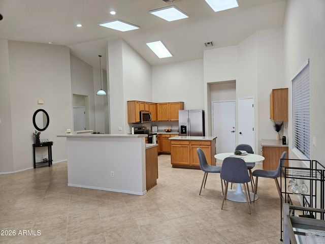 12906 W SURREY Avenue, El Mirage, AZ 85335