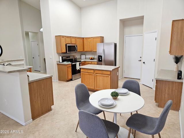 12906 W SURREY Avenue, El Mirage, AZ 85335