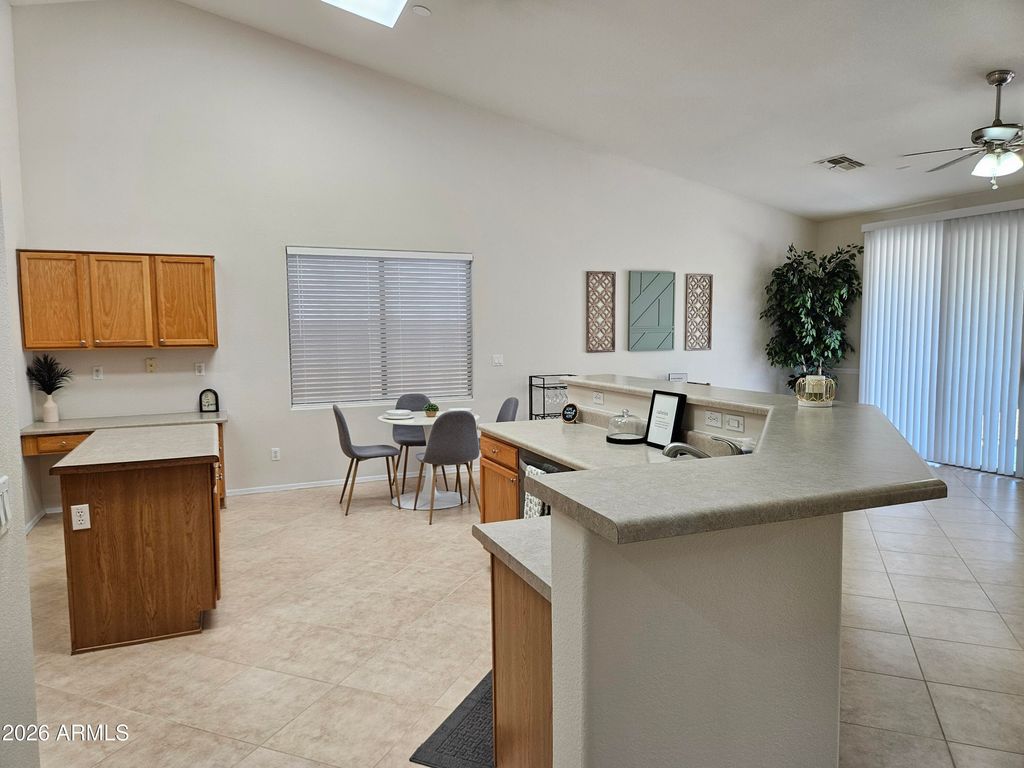 12906 W SURREY Avenue, El Mirage, AZ 85335 — photo 5