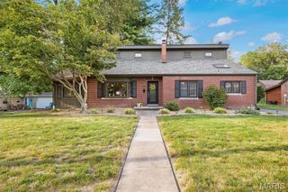 639 Roosevelt Drive, Edwardsville, IL 62025