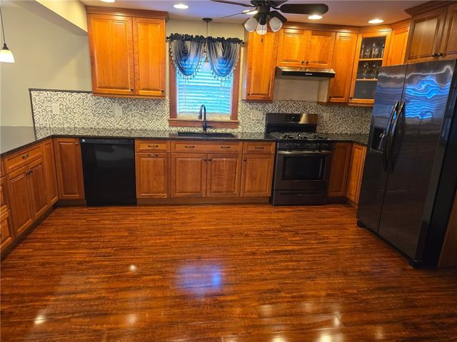 40 Camac Street, Pawtucket, RI 02861