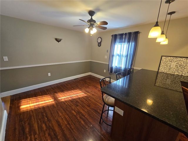 40 Camac Street, Pawtucket, RI 02861