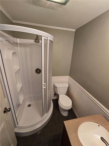 40 Camac Street, Pawtucket, RI 02861