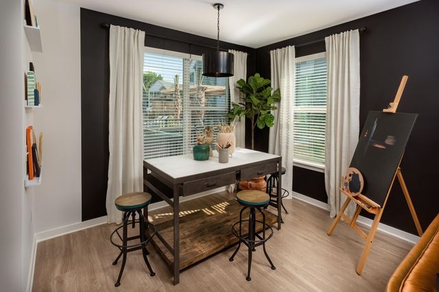 2403 Mall Drive A2, North Charleston, SC 29406