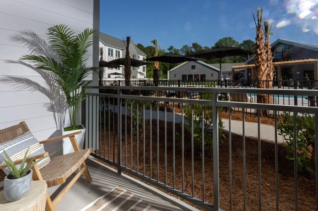 2403 Mall Drive A2, North Charleston, SC 29406