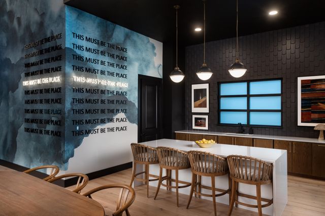 2403 Mall Drive A2, North Charleston, SC 29406