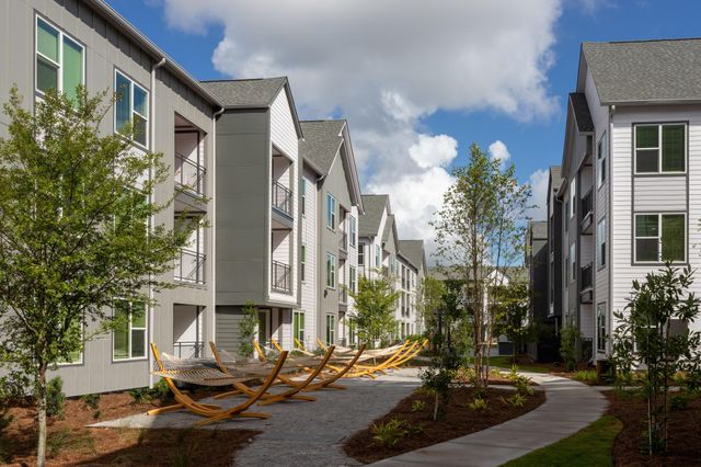 2403 Mall Drive A2, North Charleston, SC 29406