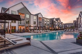 2403 Mall Drive A2, North Charleston, SC 29406