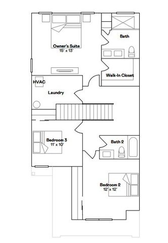 4233 Meadowridge Road, Woodstock, IL 60098