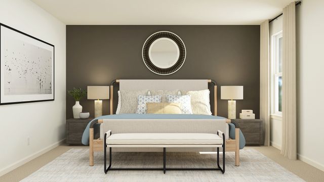 4233 Meadowridge Road, Woodstock, IL 60098