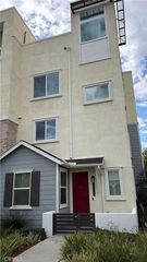575 S Mosaic, Anaheim, CA 92805