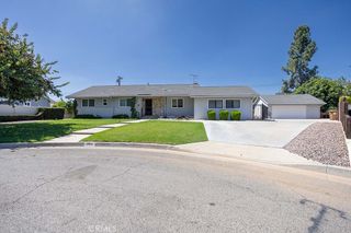 2831 Spruce, Fullerton, CA 92835