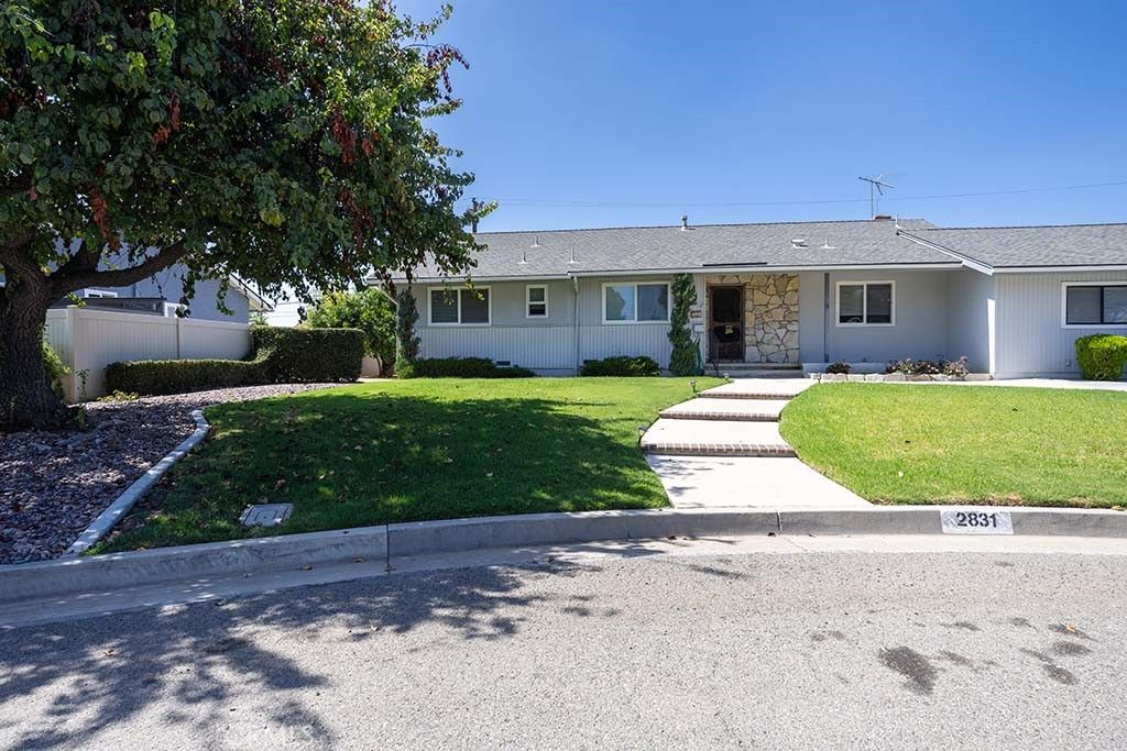 2831 Spruce, Fullerton, CA 92835 — photo 2