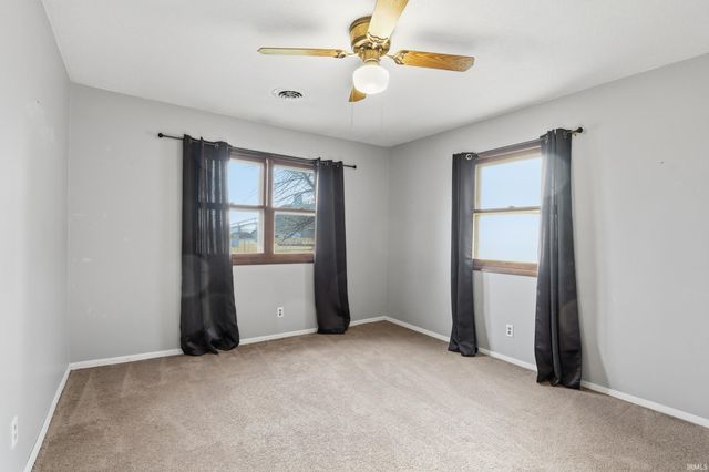 2394 County Road 27, Waterloo, IN 46793