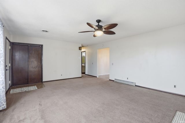 2394 County Road 27, Waterloo, IN 46793