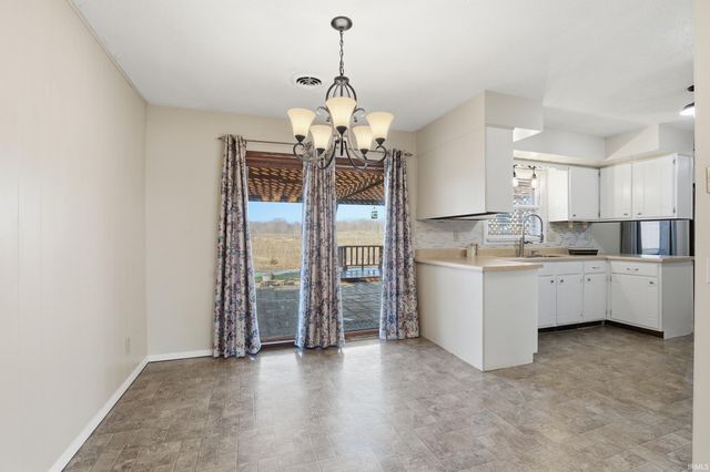 2394 County Road 27, Waterloo, IN 46793