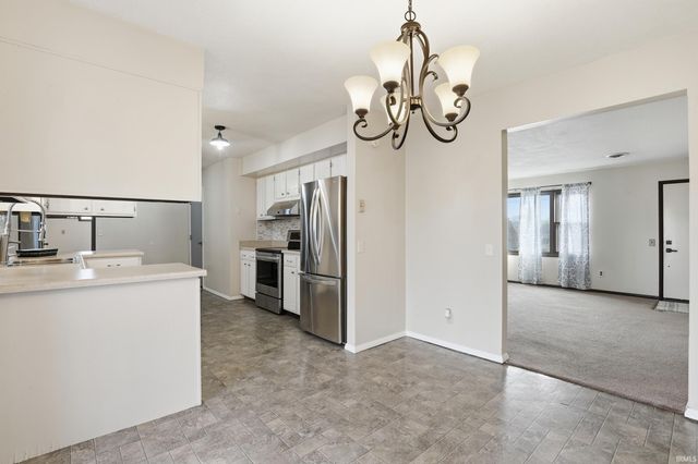 2394 County Road 27, Waterloo, IN 46793