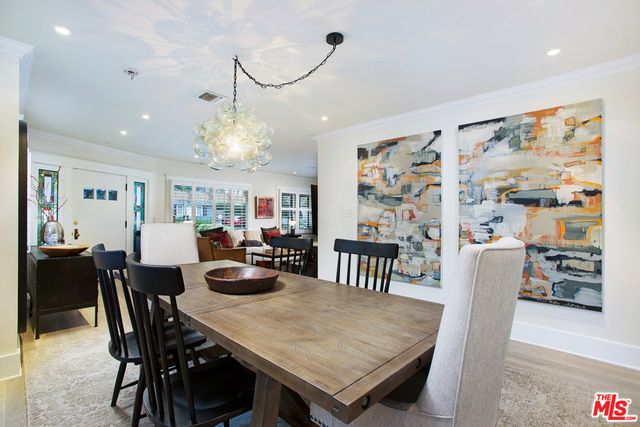 1338 N Genesee Avenue, Los Angeles, CA 90046