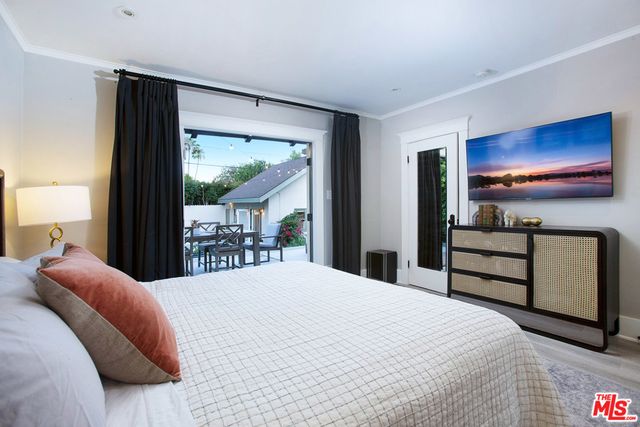 1338 N Genesee Avenue, Los Angeles, CA 90046